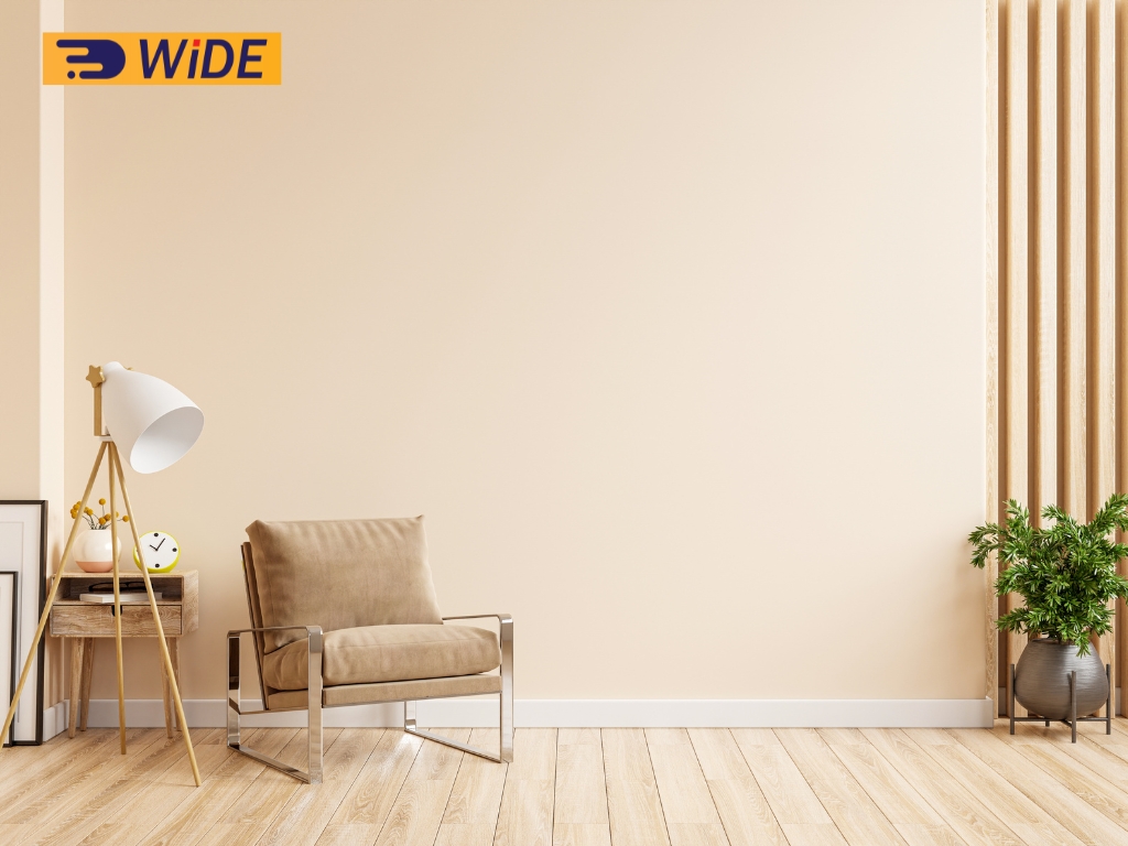 màu sắc cho 12 con giáp