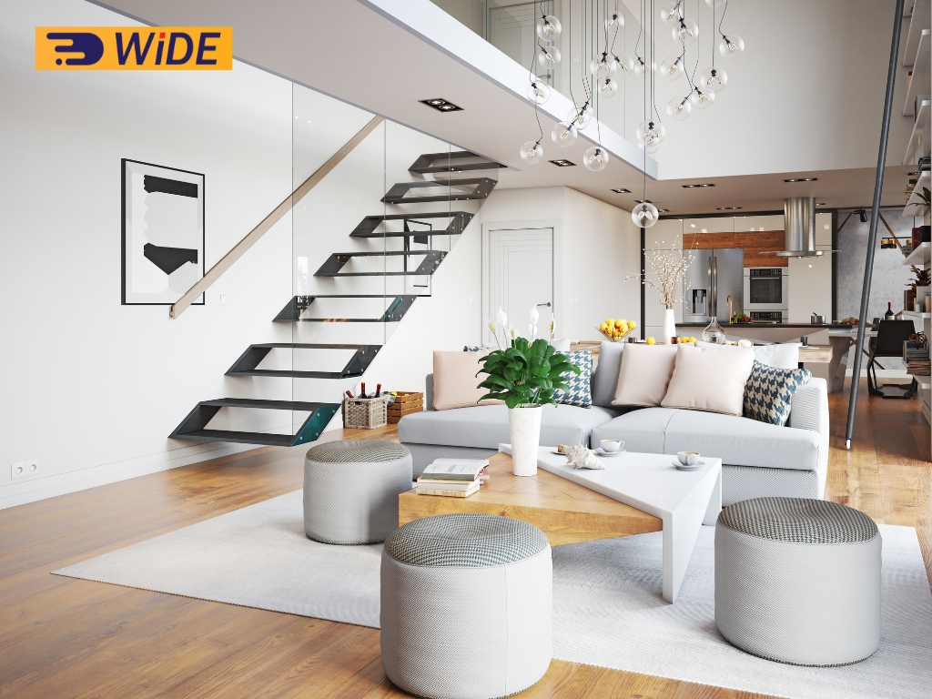 màu sắc cho 12 con giáp