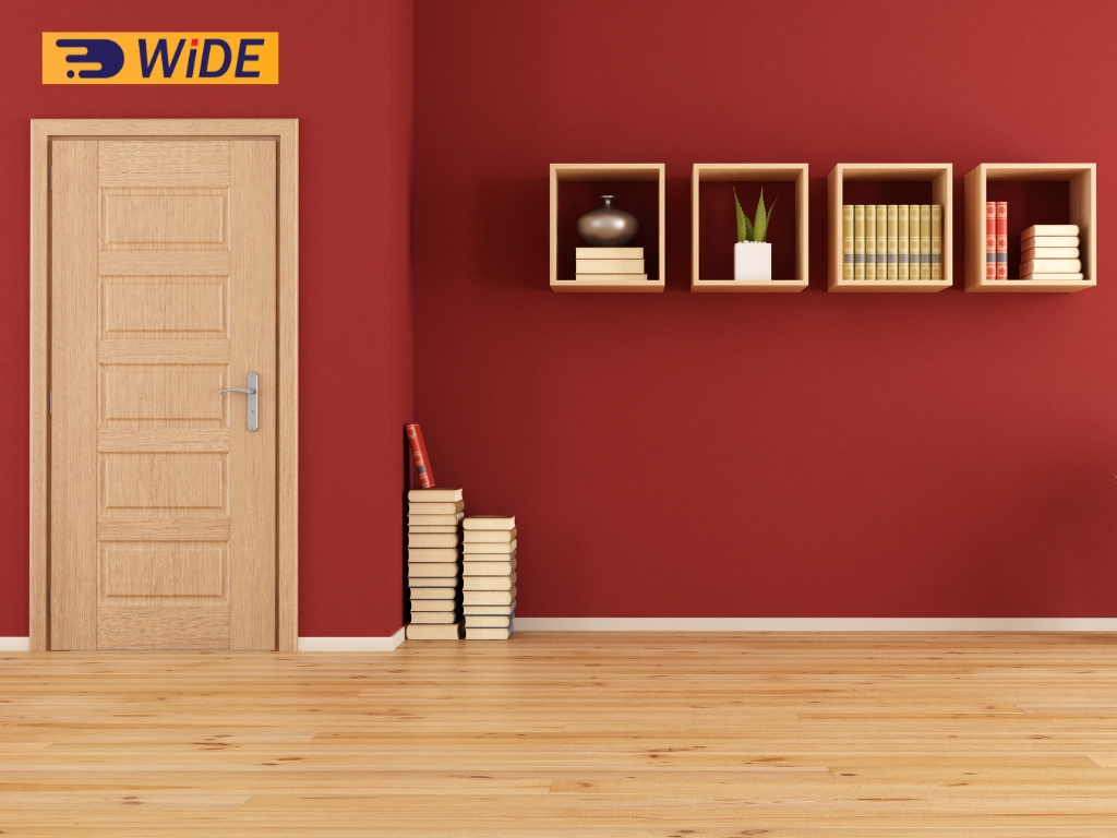 màu sắc cho 12 con giáp