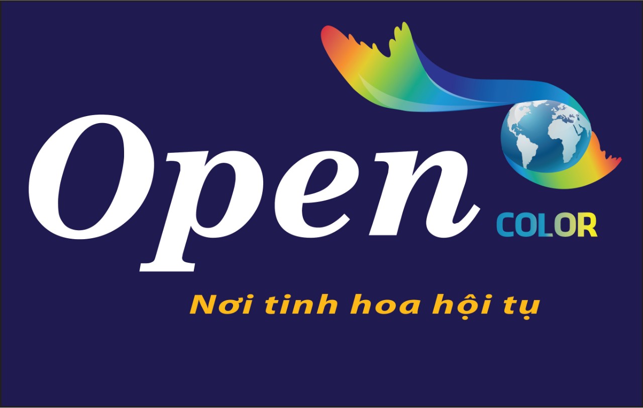 Sơn Open