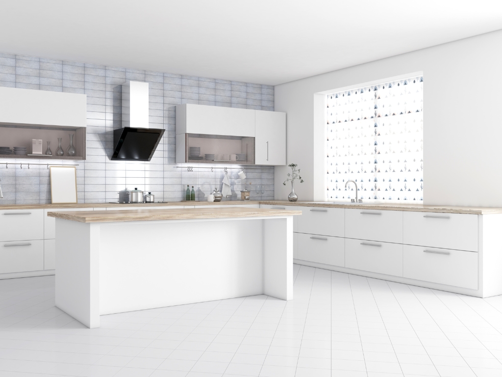 ảnh bài giới thiệu