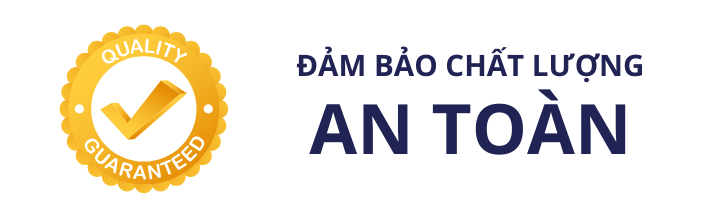 Đảm bảo chất lượng