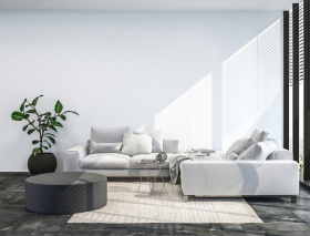 hệ sơn bóng trang chủ