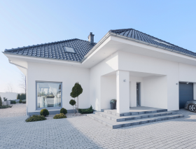 hệ sơn chống thấm trang chủ