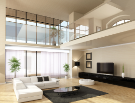 hệ sơn mịn trang chủ